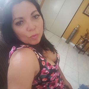 Meet your Posher, Grisel